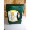 CASIER BOUTEILLE