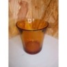 Verres vintage