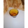 Verres vintage