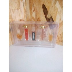 coffret Parfum Givenchy