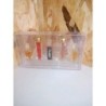 coffret Parfum Givenchy