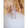 coffret Parfum Givenchy