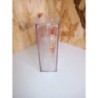 coffret Parfum Givenchy