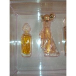coffret Parfum Givenchy
