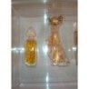 coffret Parfum Givenchy