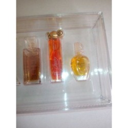 coffret Parfum Givenchy