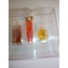coffret Parfum Givenchy