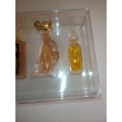 coffret Parfum Givenchy