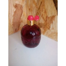 PARFUM BOUM
