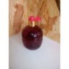 PARFUM BOUM
