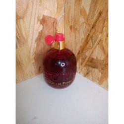 PARFUM BOUM