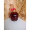 PARFUM BOUM