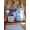CD Kendji Girac Ensemble 