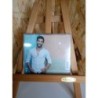 CD Kendji Girac Ensemble 