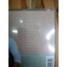 CD Kendji Girac Ensemble 