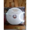 CD Kendji Girac Ensemble 