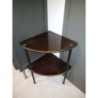 MEUBLE D'ANGLE
