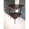 MEUBLE D'ANGLE