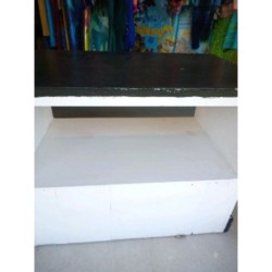 Meuble rangement 
