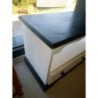 Meuble rangement 