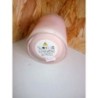 Bougie Merci Maitresse parfum rose 