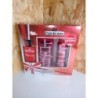 COFFRET EAU JEUNE NEUF