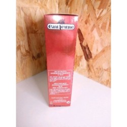 COFFRET EAU JEUNE NEUF