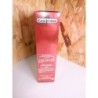 COFFRET EAU JEUNE NEUF