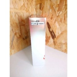 COFFRET EAU JEUNE NEUF