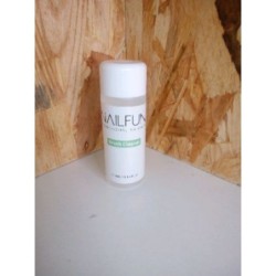brush cleaner