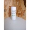 brush cleaner