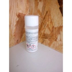 brush cleaner