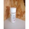 brush cleaner