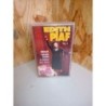 K7 Edith piaf vol 3