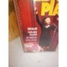 K7 Edith piaf vol 3