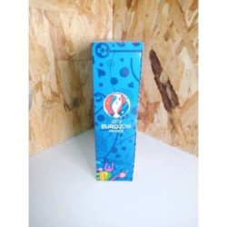 Coffret France Euro 2016