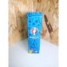 Coffret France Euro 2016