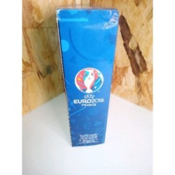 Coffret France Euro 2016