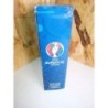 Coffret France Euro 2016