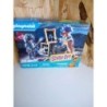 Playmobil Scooby-Doo N°70709