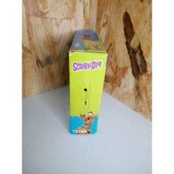 Playmobil Scooby-Doo N°70709