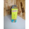 Playmobil Scooby-Doo N°70709