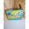 Playmobil Scooby-Doo N°70709