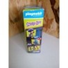 Playmobil Scooby-Doo N°70709
