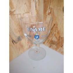verre Ename