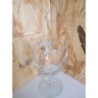 verre Ename