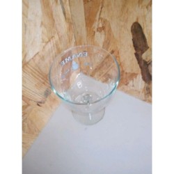 verre Ename