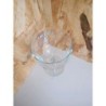 verre Ename