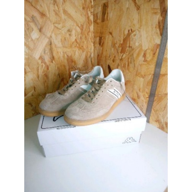 Baskets Kappa Neuves Taille 40