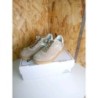 Baskets Kappa Neuves Taille 40